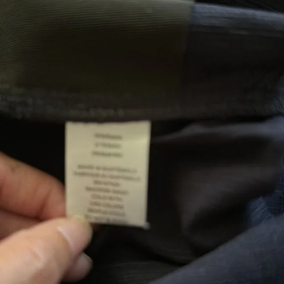 New short - Picture 5 of 5